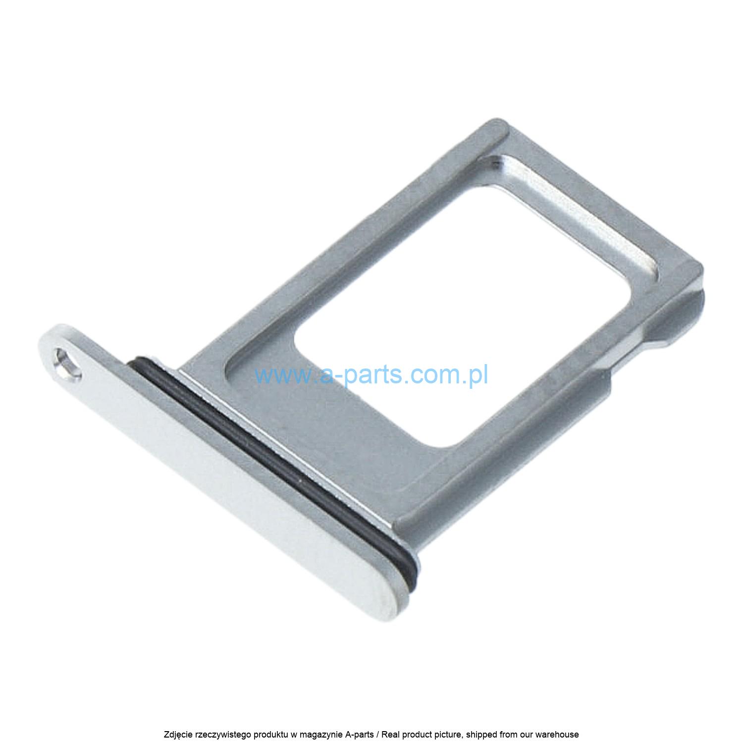 Apple iPhone 14 Pro IPH00159 SIM Reader/Tray — zdjęcie 2 z 3