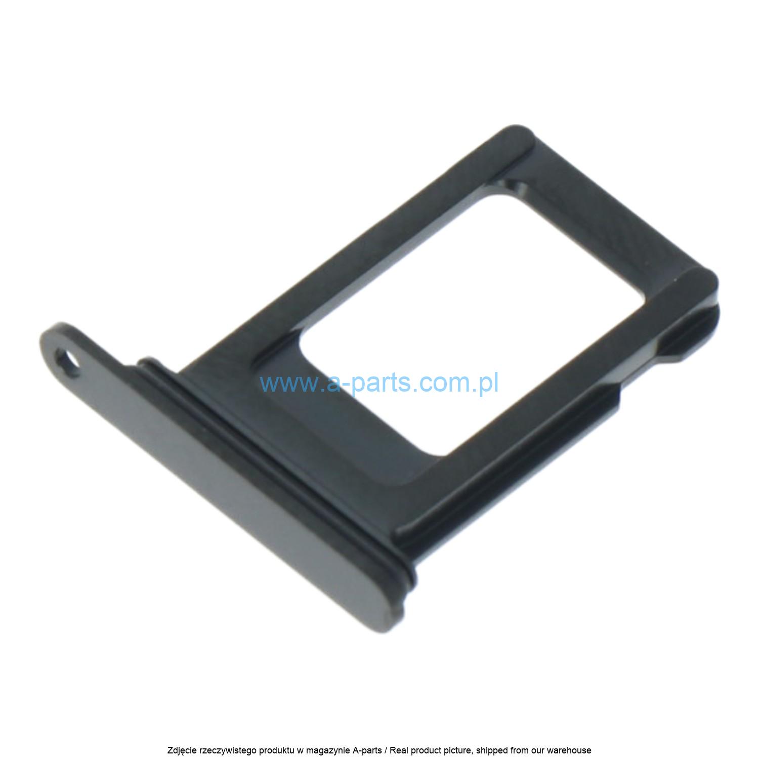 Apple iPhone 14 Pro IPH00135 SIM Reader/Tray — zdjęcie 3 z 3