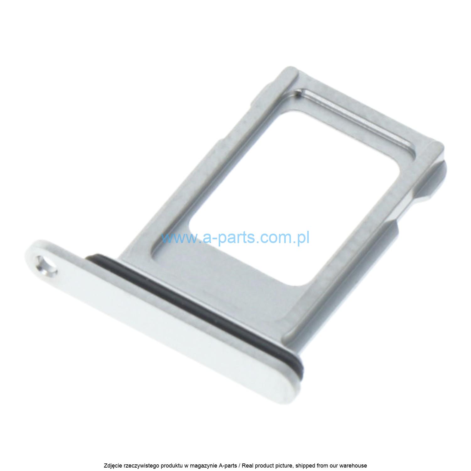 Apple iPhone 14 Pro Max IPH00160 SIM Reader/Tray — zdjęcie 3 z 3