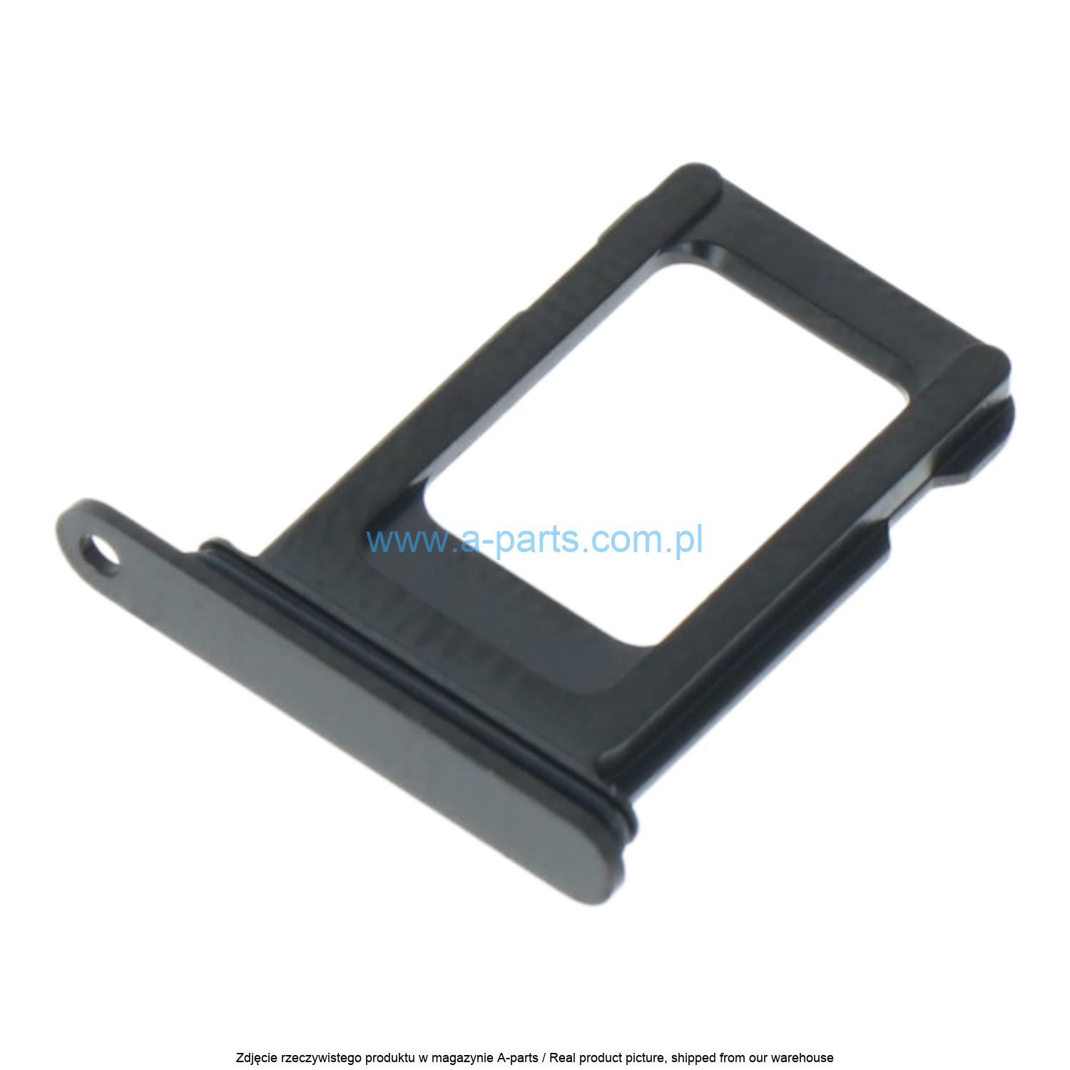Apple iPhone 14 Pro Max IPH00136 SIM Reader/Tray — zdjęcie 2 z 3