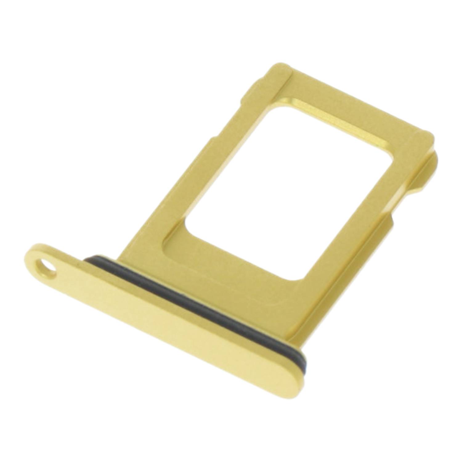Apple iPhone 14 IPH00016 SIM Reader/Tray — zdjęcie 2 z 3