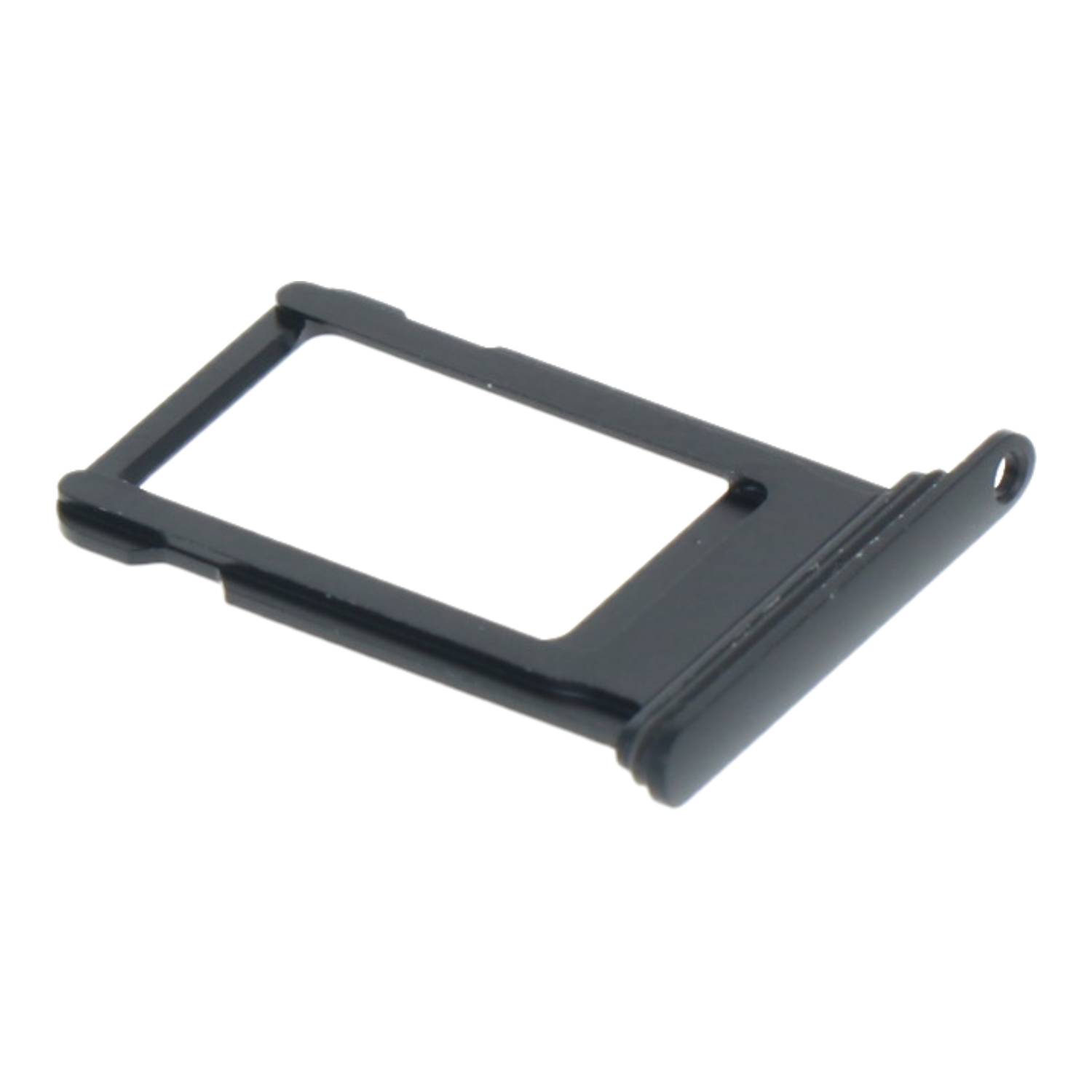 Apple iPhone SE 2022 SIM Reader/Tray IPH00137 — zdjęcie 2 z 7