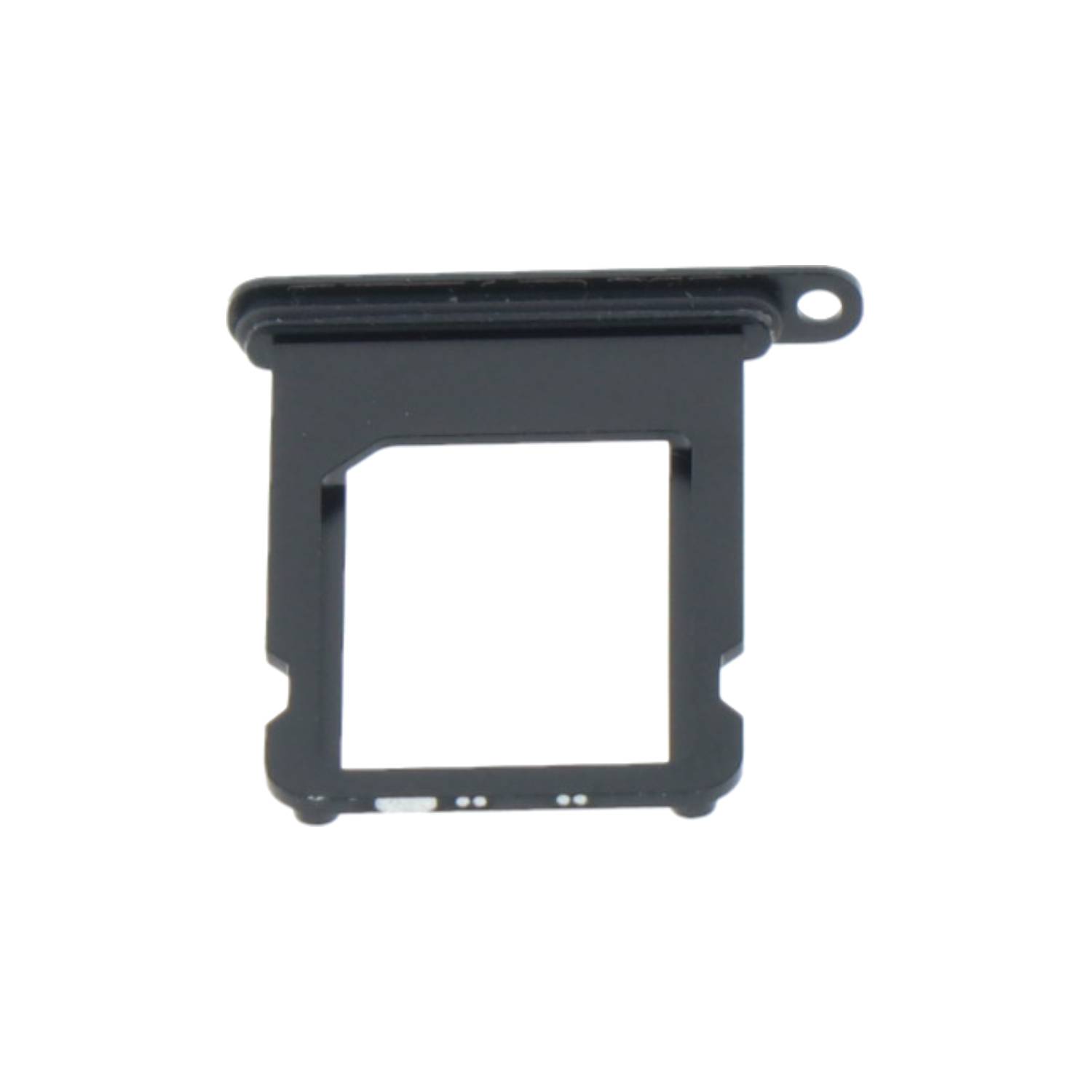 Apple iPhone SE 2022 SIM Reader/Tray IPH00137 — zdjęcie 3 z 7