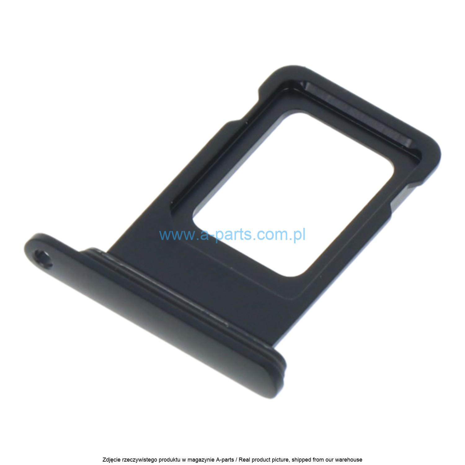 Apple iPhone Xr SIM Reader/Tray IPH00139 — zdjęcie 2 z 3