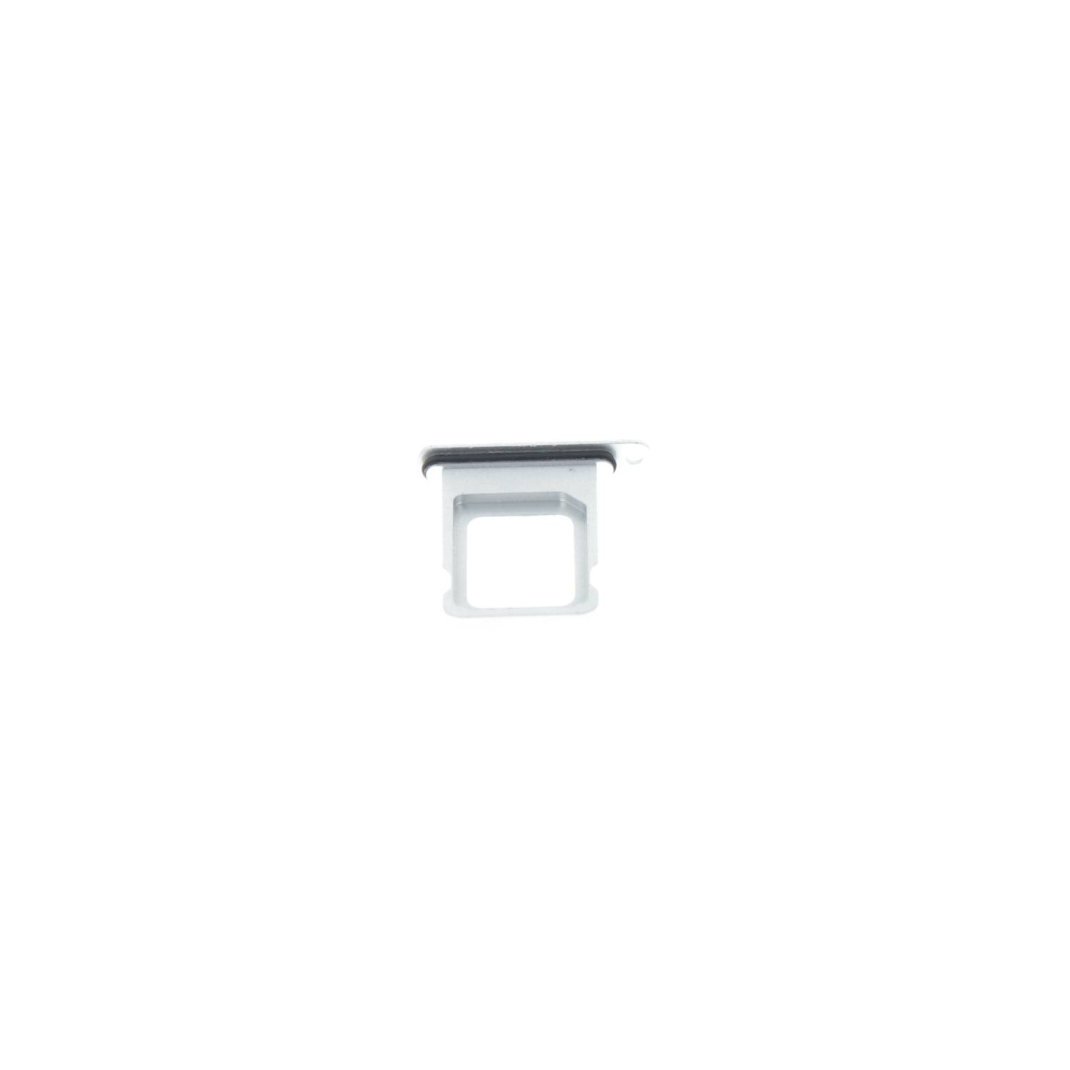 Apple iPhone Xr SIM Reader/Tray IPH00039 — zdjęcie 3 z 7