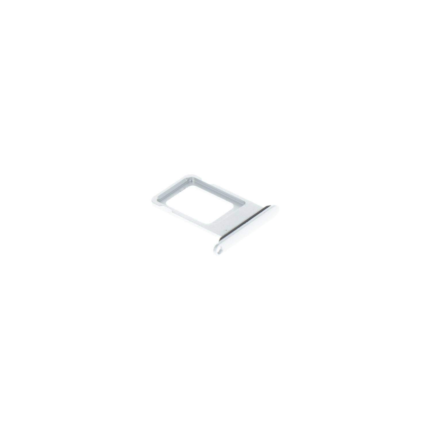 Apple iPhone Xr SIM Reader/Tray IPH00039 — zdjęcie 5 z 7