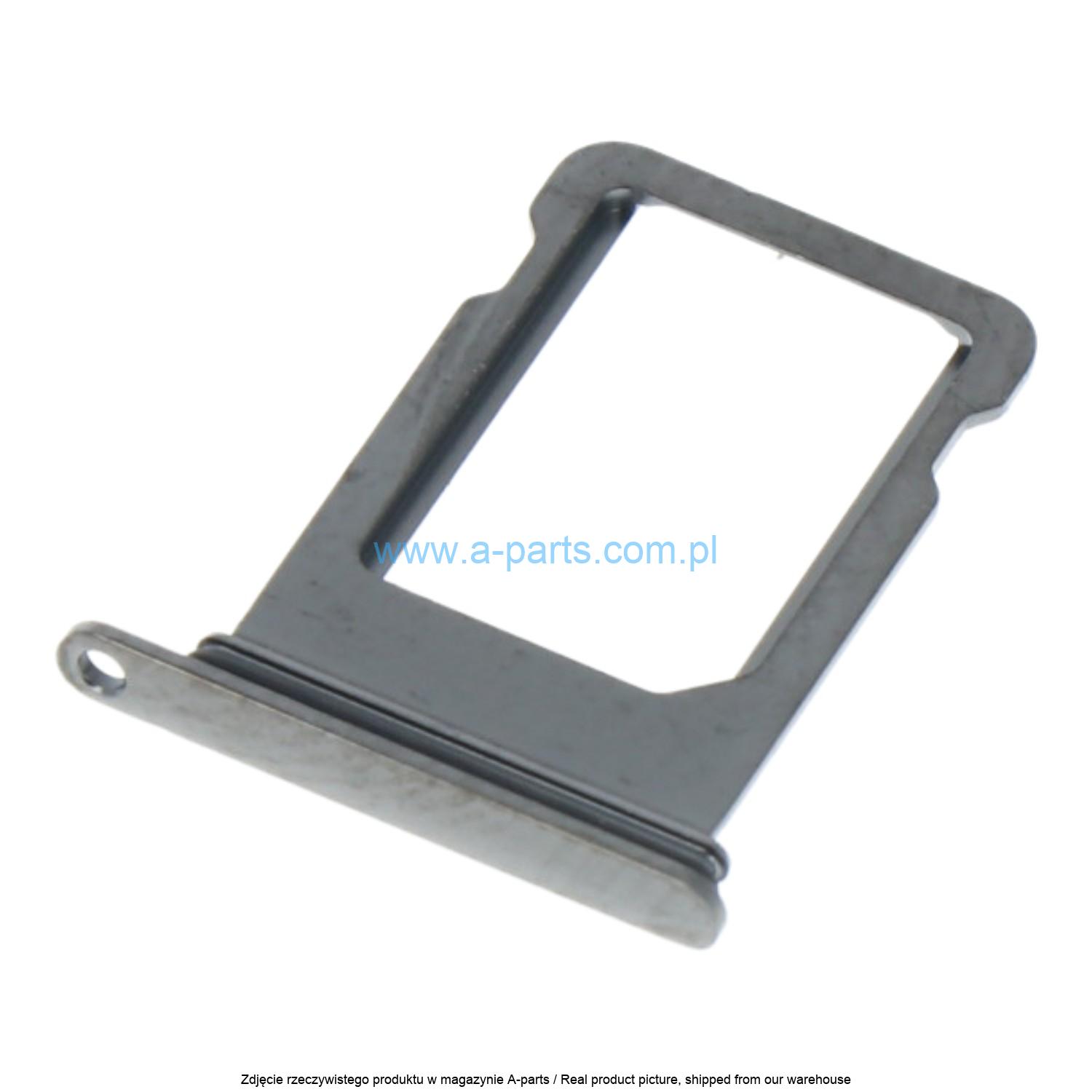 Apple iPhone Xs SIM Reader/Tray IPH00140 — zdjęcie 2 z 3