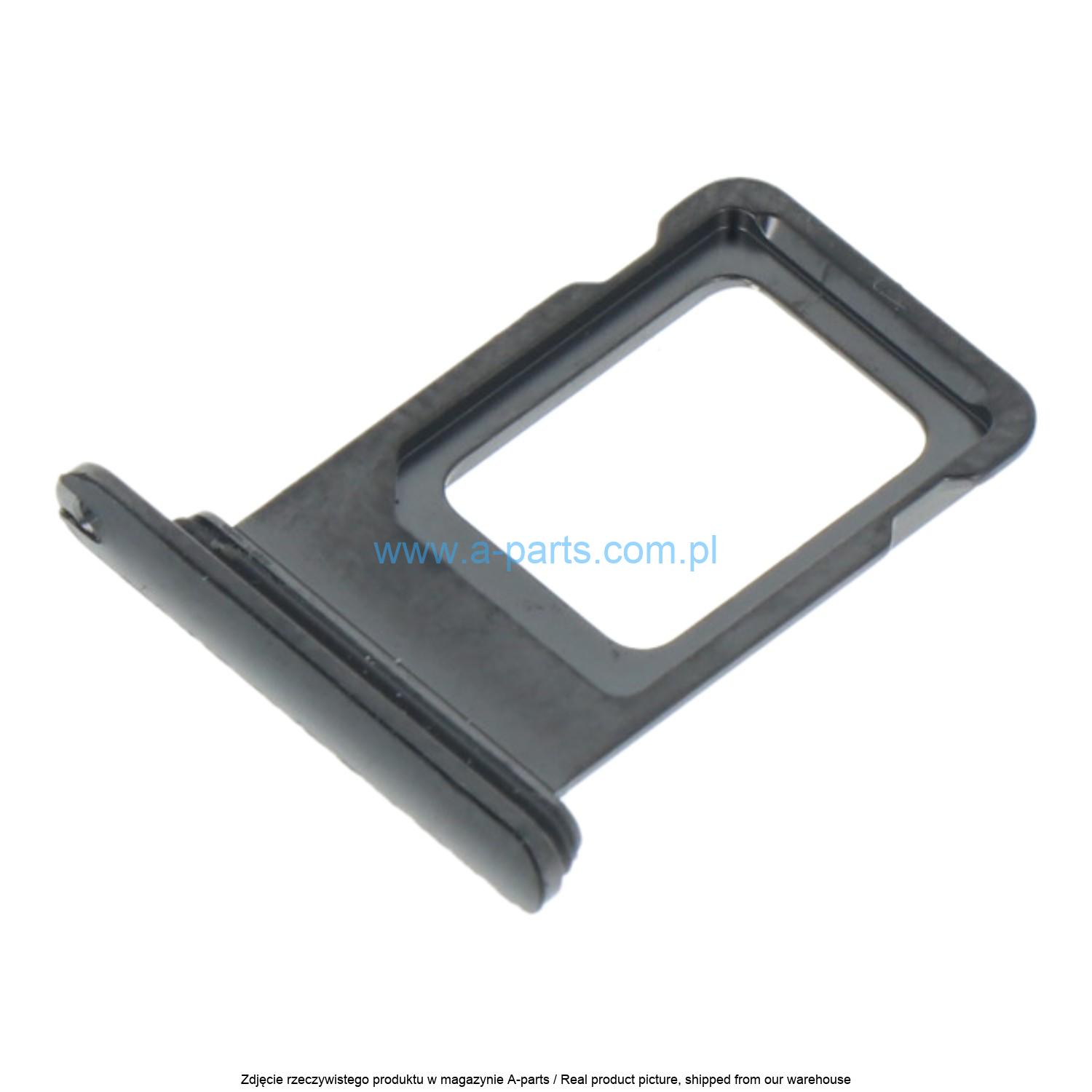 Apple iPhone Xs Max IPH00141 SIM Reader/Tray — zdjęcie 2 z 3