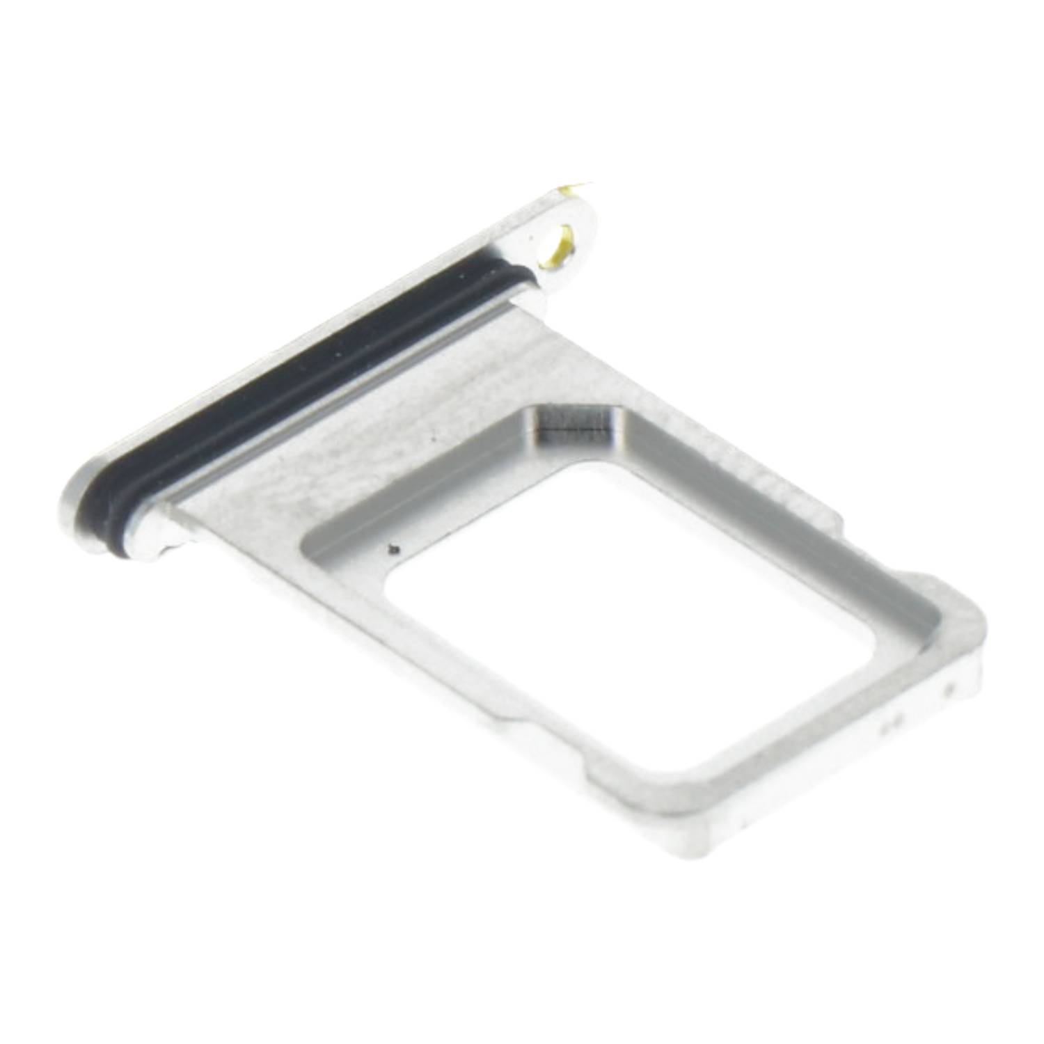 Apple iPhone Xs Max IPH00041 SIM Reader/Tray — zdjęcie 2 z 7