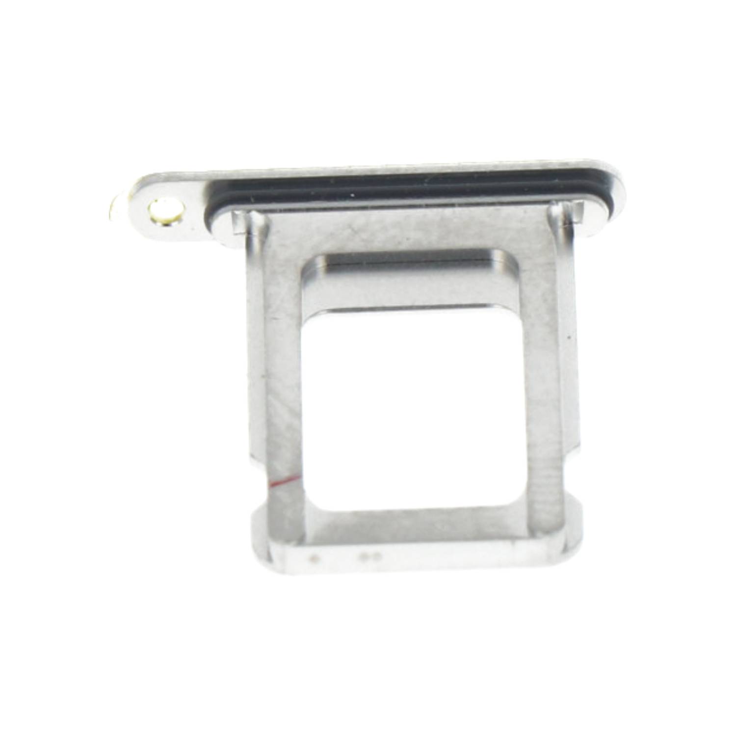 Apple iPhone Xs Max IPH00041 SIM Reader/Tray — zdjęcie 3 z 7