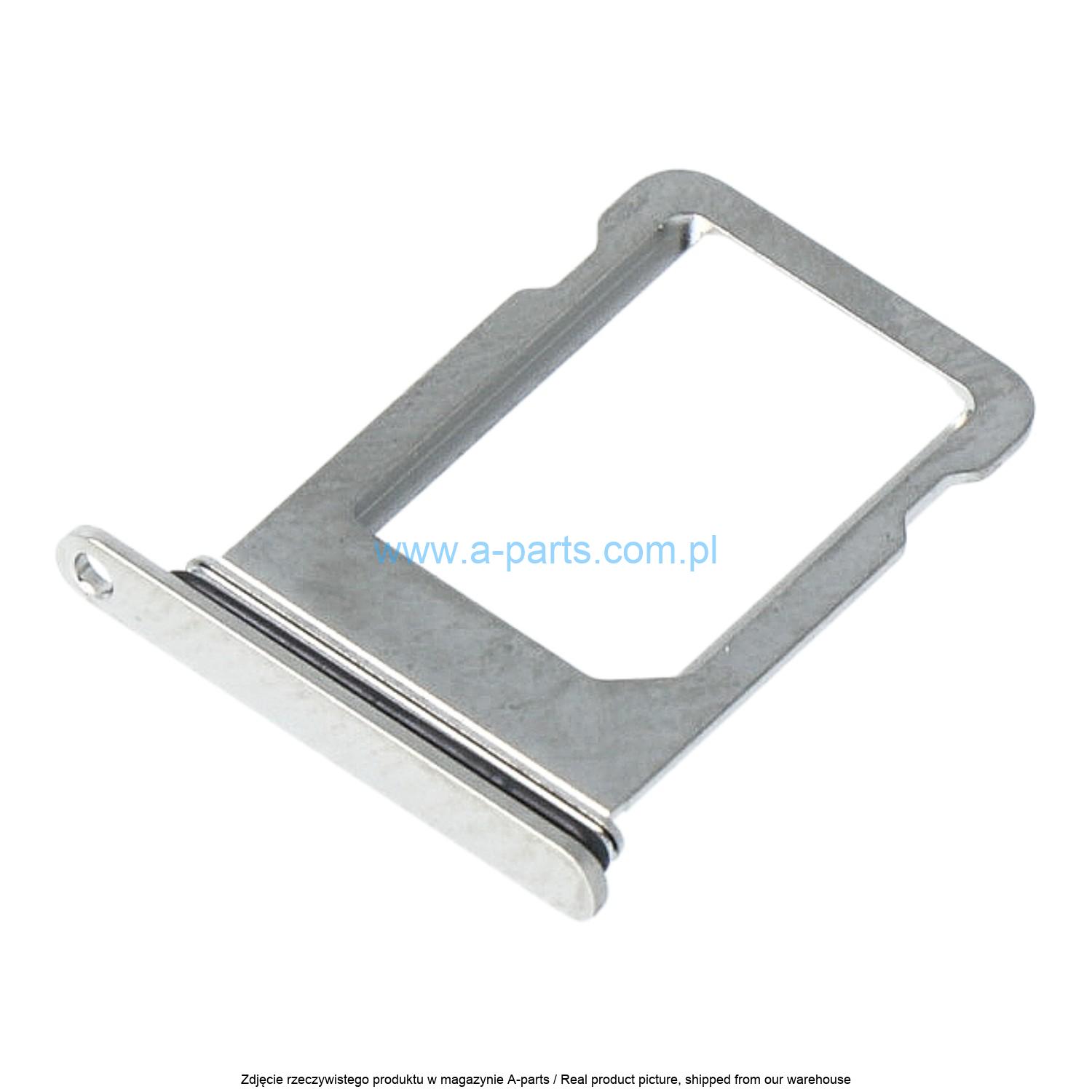 Apple iPhone Xs SIM Reader/Tray IPH00040 — zdjęcie 3 z 3