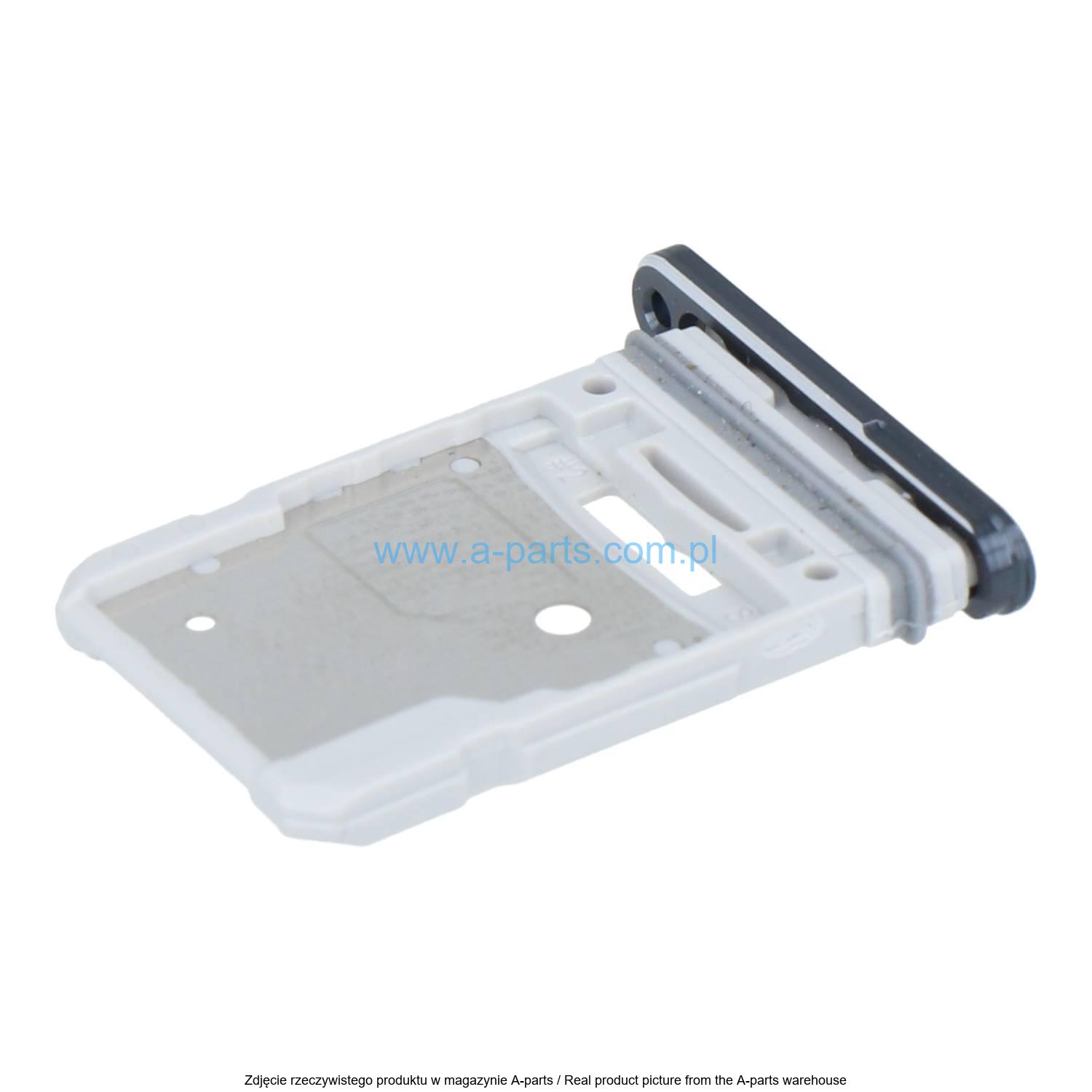 Samsung Galaxy S20 FE 5G SMP26551 SIM Reader/Tray — zdjęcie 2 z 3