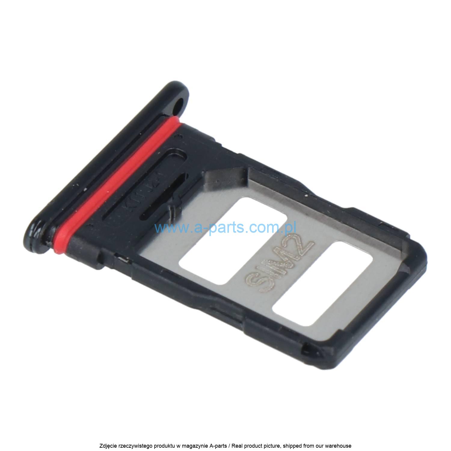 Xiaomi 11I SIM Reader/Tray 482000007S3W — zdjęcie 2 z 3