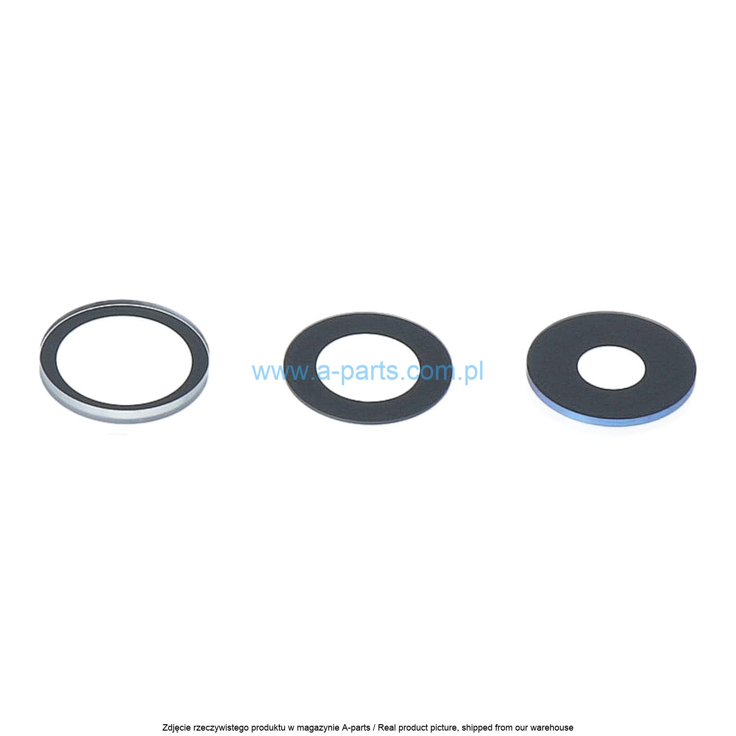 Apple iPhone 14 Pro Max Camera Lens IPH00126 — zdjęcie 1 z 3