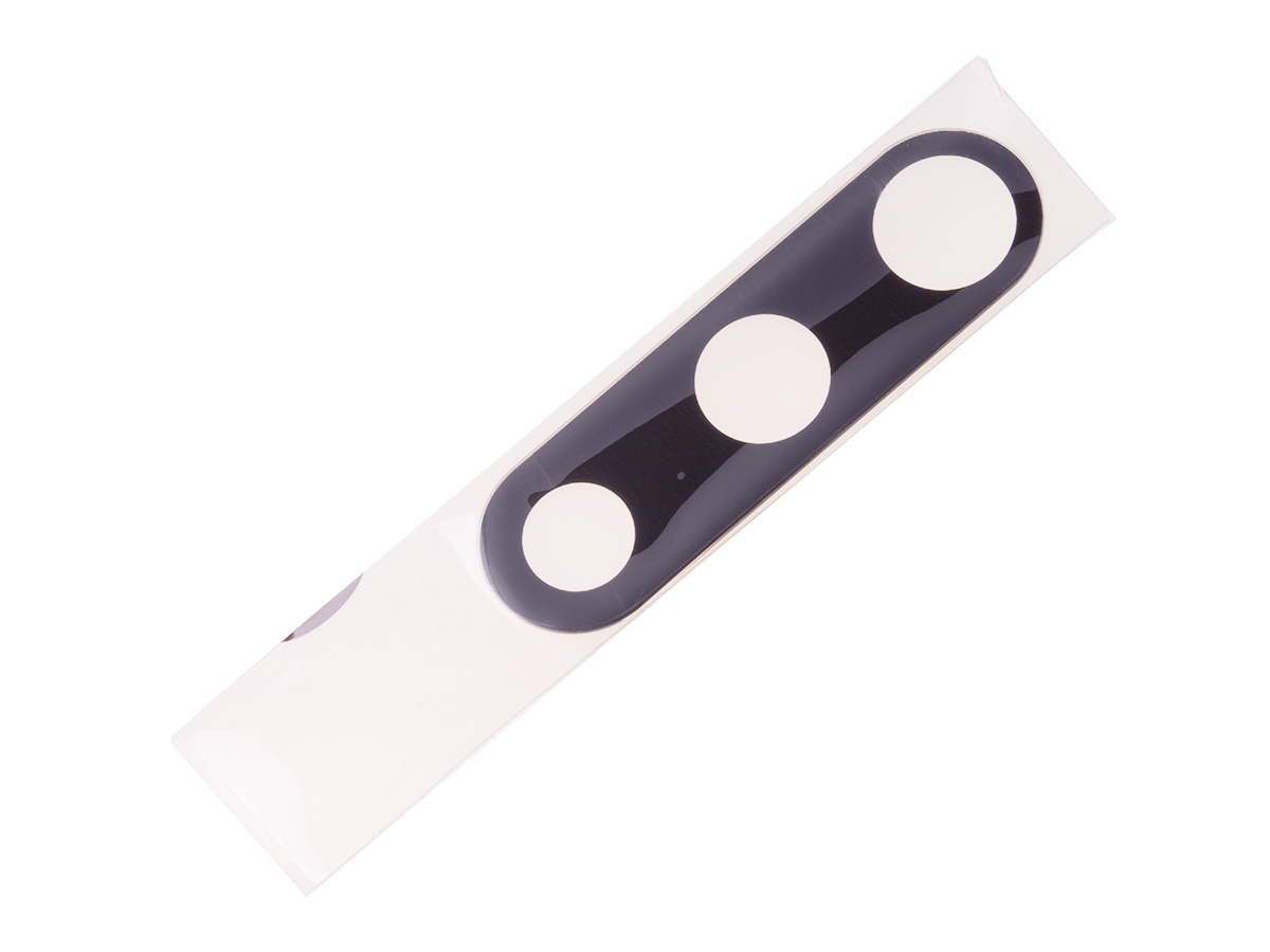 Samsung Galaxy Note 10 Camera Lens GH64-07575A — zdjęcie 3 z 3
