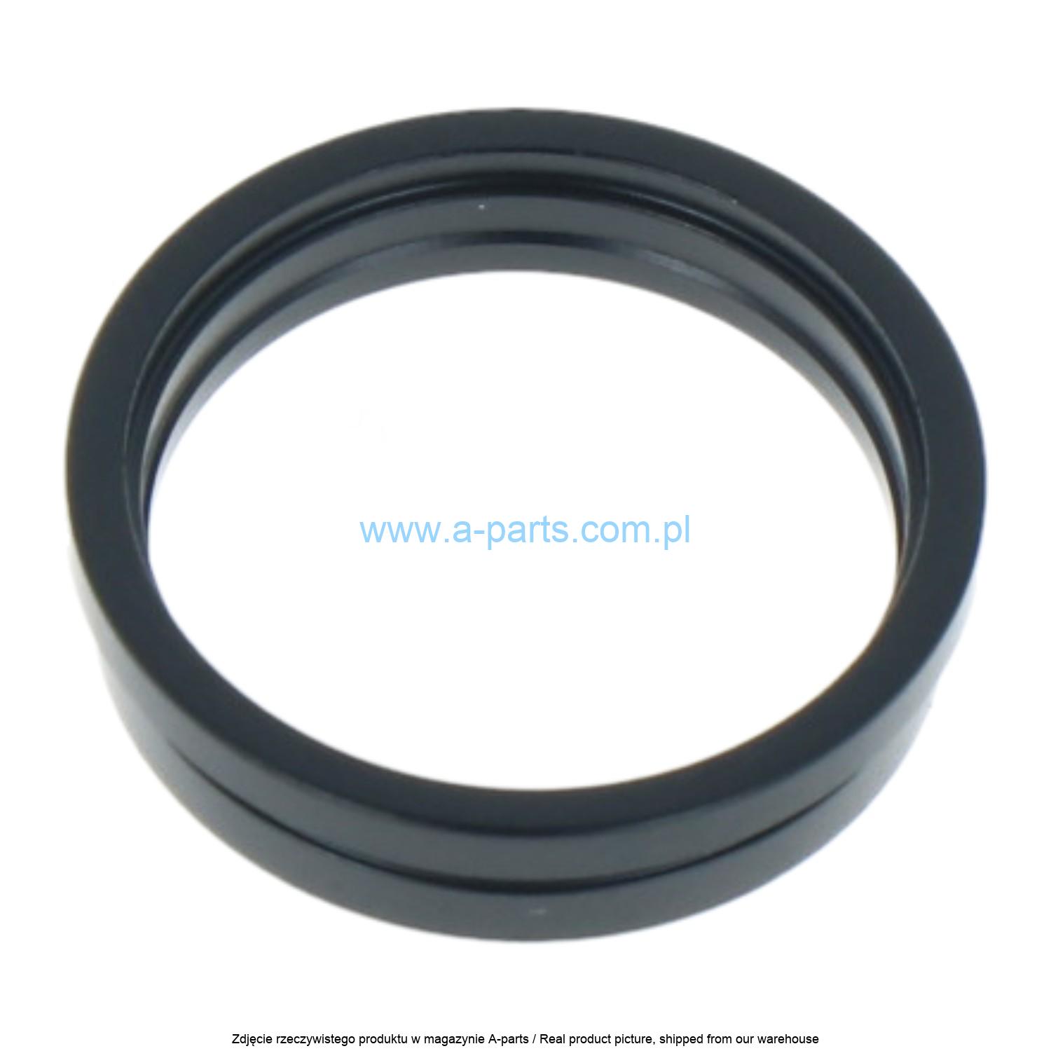 Apple iPhone 13 Camera Lens IPH00379 — zdjęcie 3 z 3