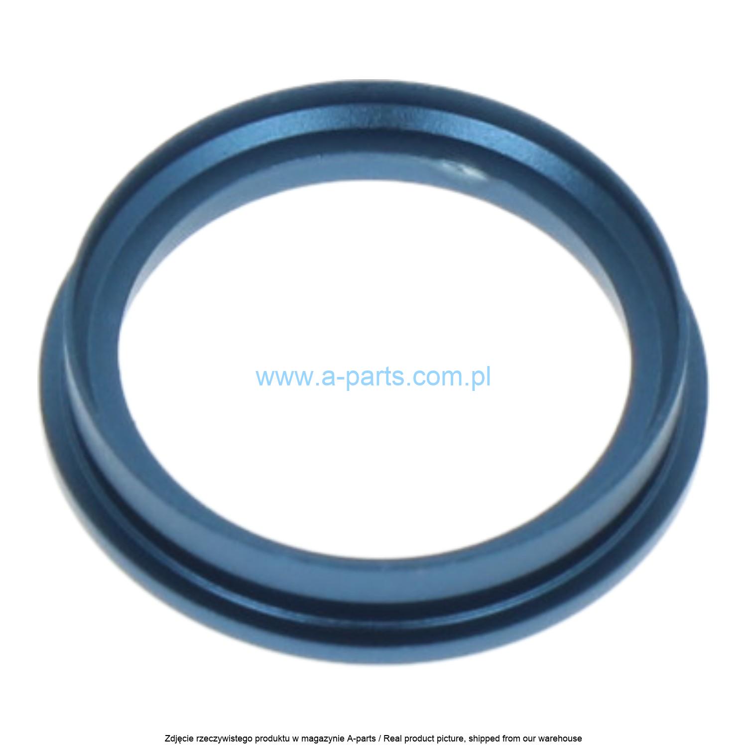 Apple iPhone 13 Camera Lens IPH00378 — zdjęcie 1 z 1