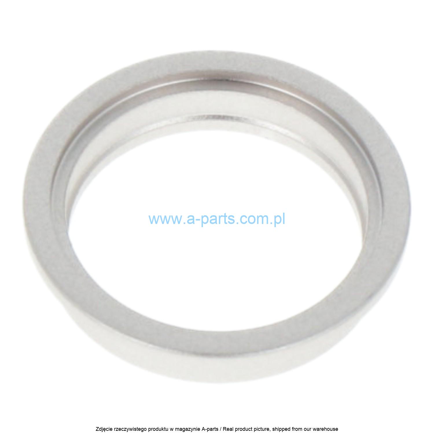 Apple iPhone 13 Camera Lens IPH00377 — zdjęcie 3 z 3