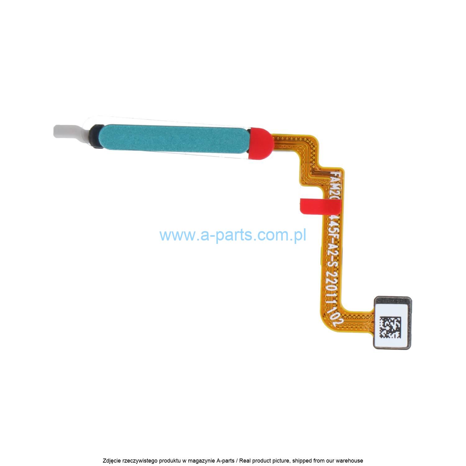 Xiaomi Redmi Note 10 5G SIM Reader/Tray 49020000139X — zdjęcie 2 z 3