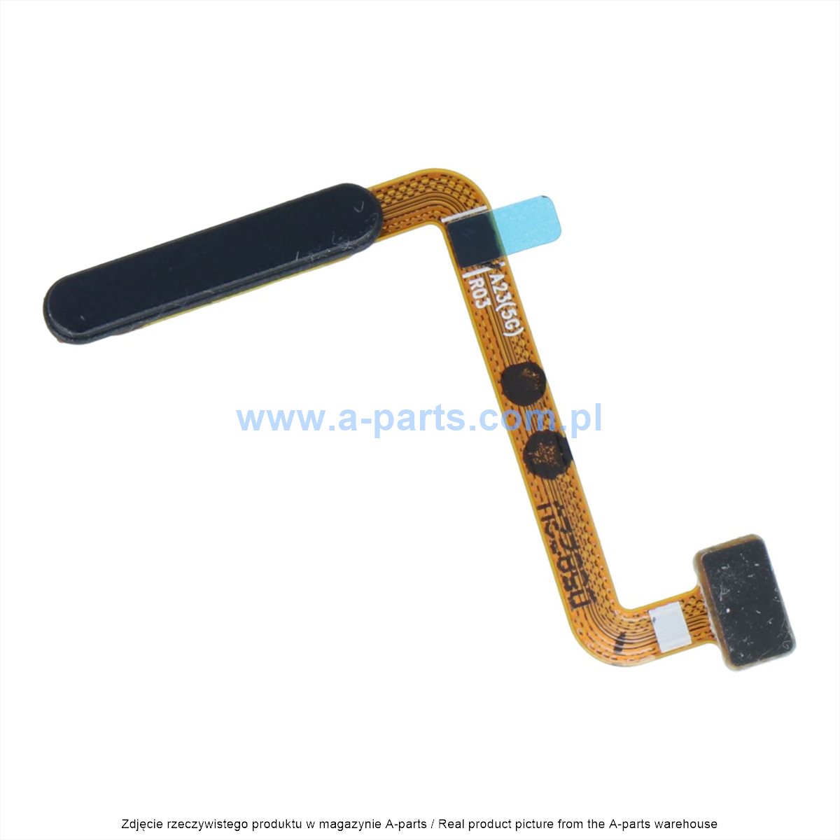 Samsung Galaxy A23 5G SIM Reader/Tray GH96-15397A — zdjęcie 2 z 2