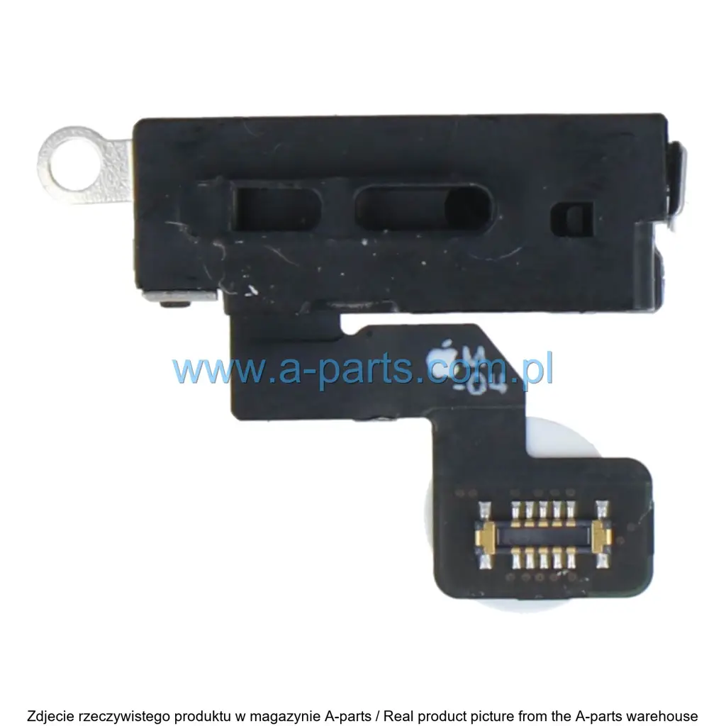 Głośnik / Mikrofon Apple iPhone 17 Pro 52572 — zdjęcie 2 z 2