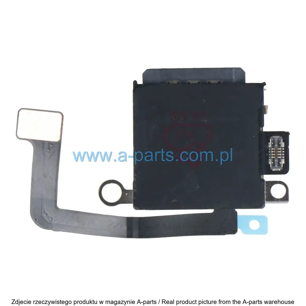 Taśma montażowa Apple iPhone 15 51908 — zdjęcie 2 z 2
