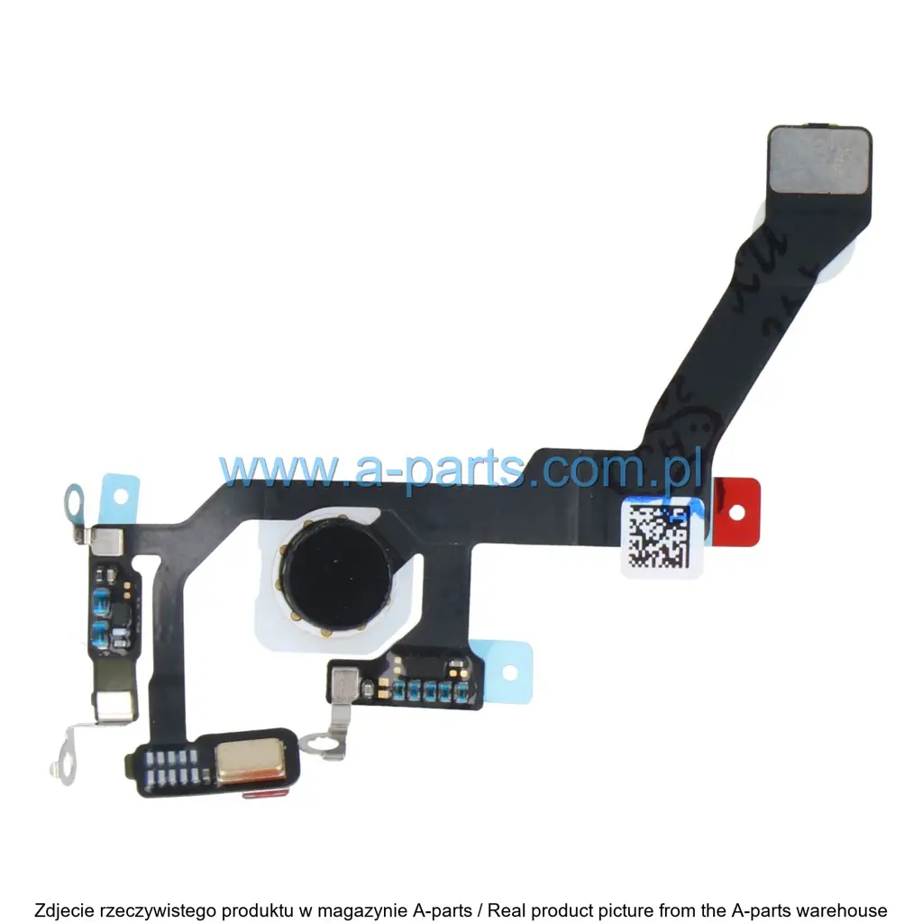 Taśma montażowa Apple iPhone 14 Pro 51735 — zdjęcie 2 z 2