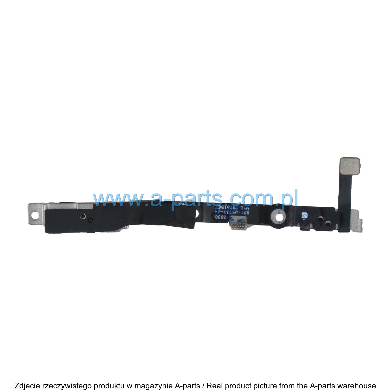 Apple iPhone 17 Pro Mounting Tape 52482 — zdjęcie 2 z 2