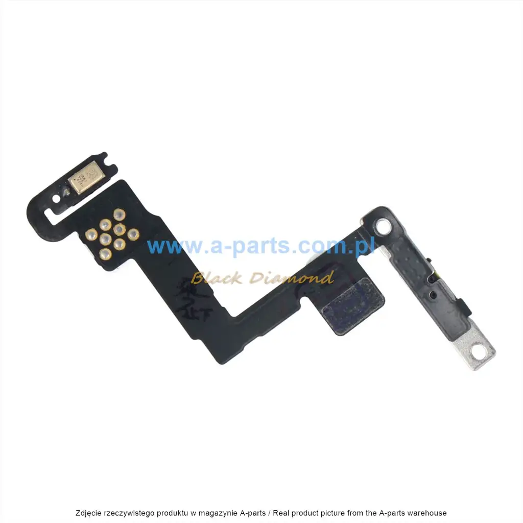 Taśma montażowa Apple iPhone 11 51436 — zdjęcie 2 z 2