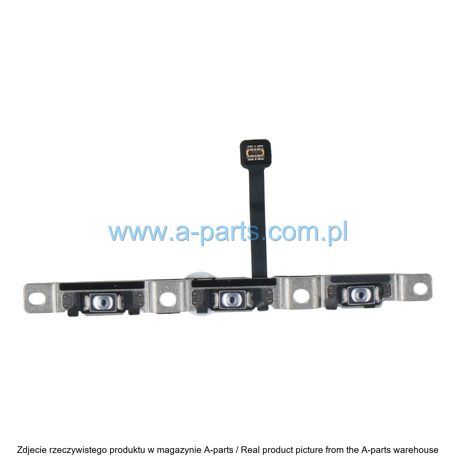 Apple iPhone 17 Pro Mounting Tape 52491 — zdjęcie 2 z 2
