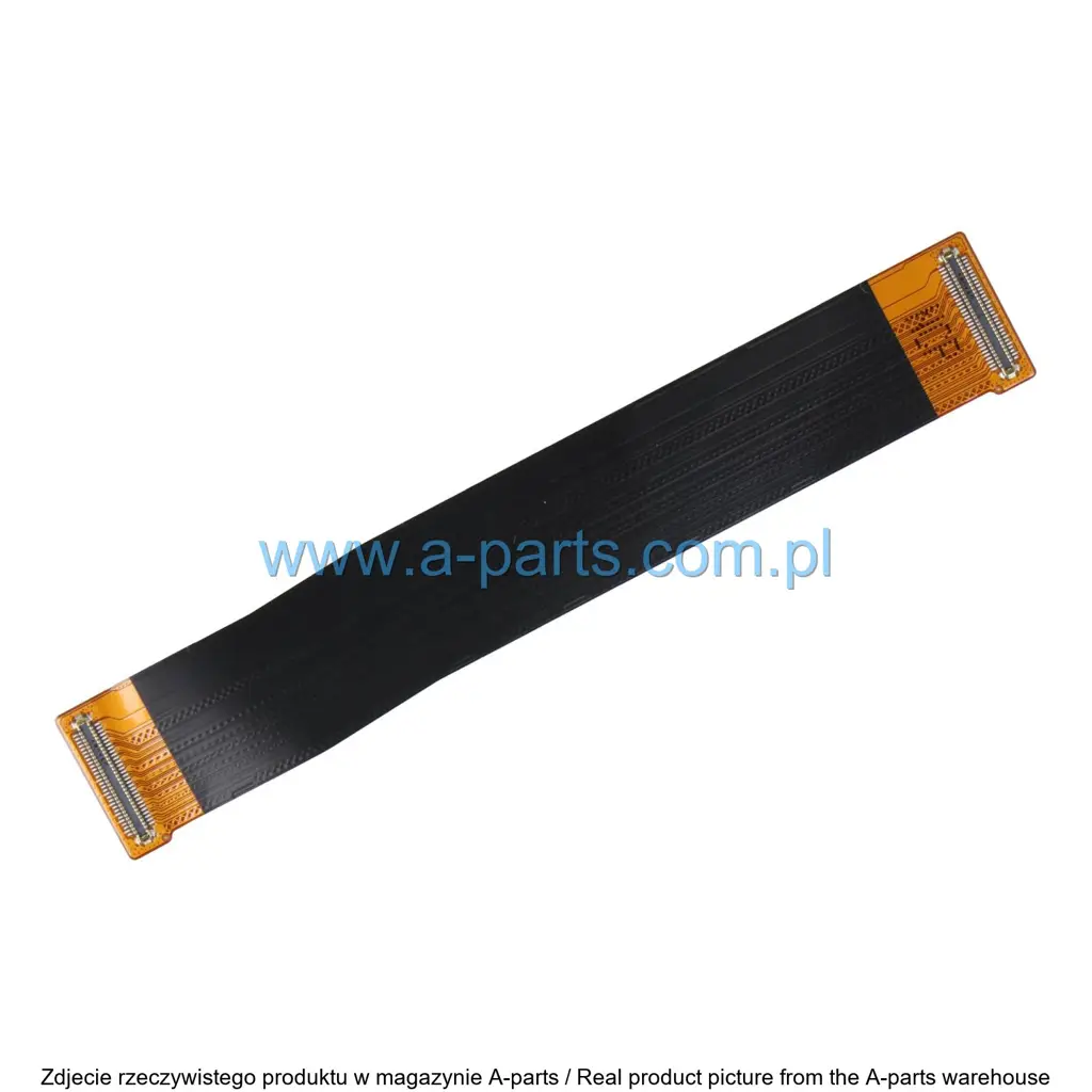 Taśma montażowa Samsung Galaxy Z Fold 4 5G GH82-29449A — zdjęcie 3 z 4