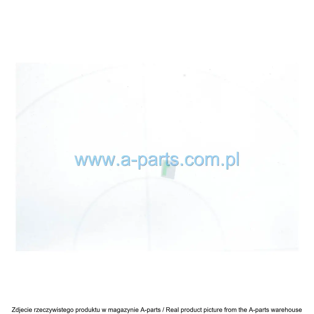Taśma montażowa Samsung Galaxy M13 GH02-24089A — zdjęcie 2 z 2
