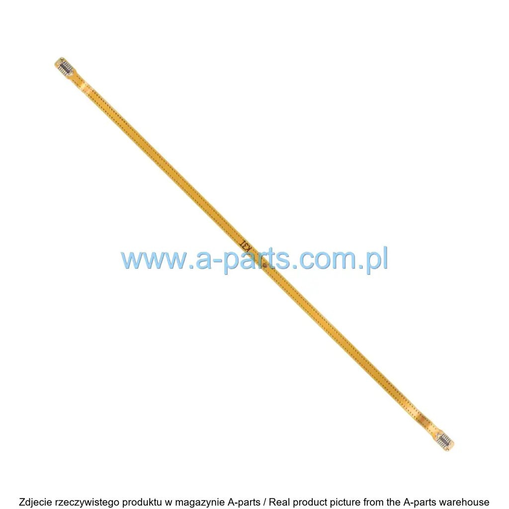 Taśmy główne flex PCB Samsung Galaxy A36 5G GH82-36842A — zdjęcie 2 z 2