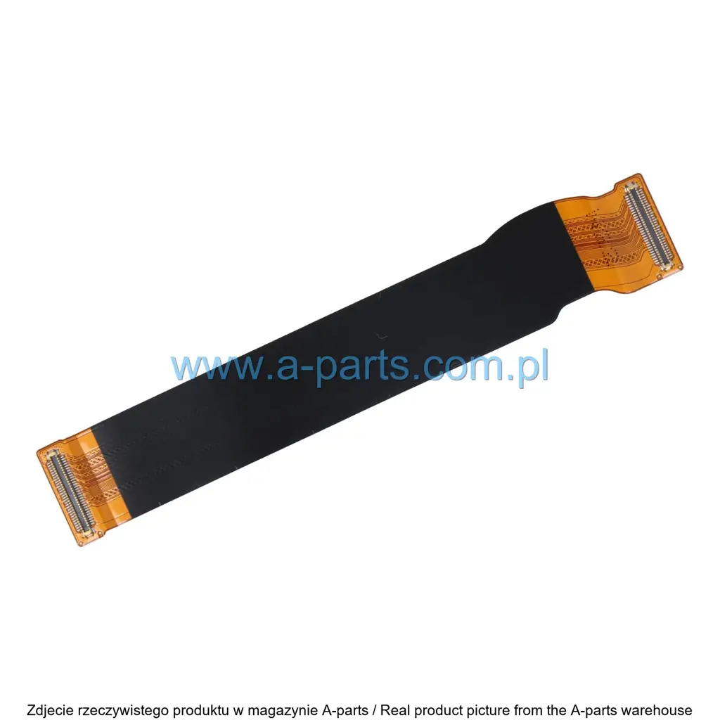 Taśmy główne flex PCB Samsung Galaxy Z Fold 5 5G GH82-31845A — zdjęcie 2 z 2