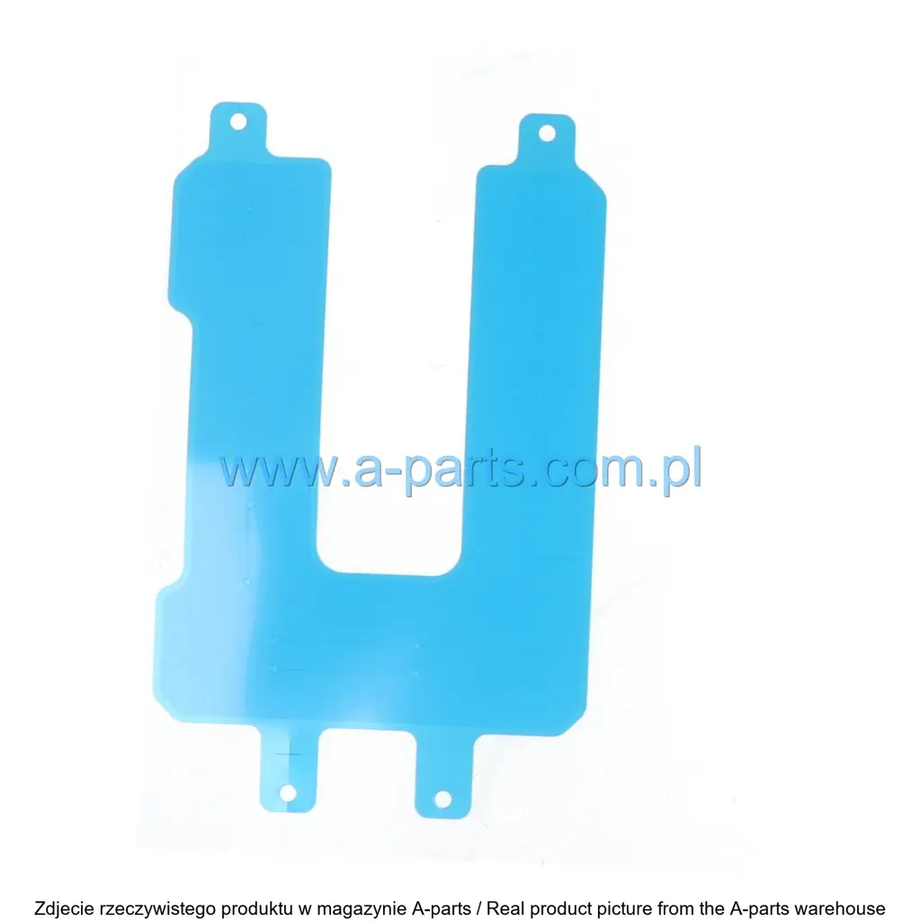 Folie klejące baterii Samsung Galaxy A16 5G GH02-26401A — zdjęcie 2 z 2
