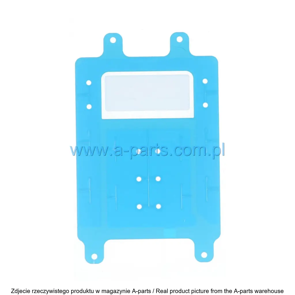 Folie klejące baterii Samsung Galaxy S25 Ultra GH02-26798A — zdjęcie 2 z 2