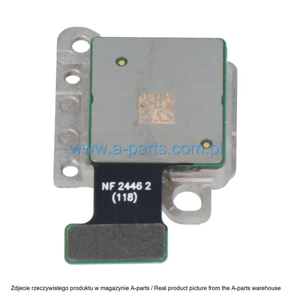 Kamera Samsung Galaxy S25 Plus GH96-18521A — zdjęcie 4 z 4