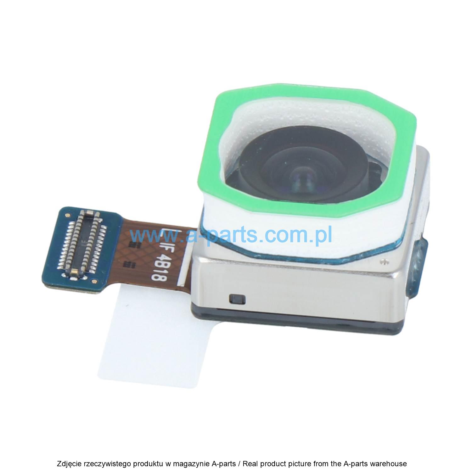 Samsung Galaxy S25 Ultra GH96-17822A camera — zdjęcie 2 z 3