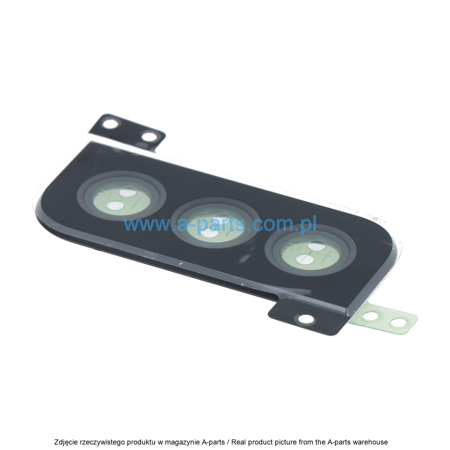 Frame / Body Samsung Galaxy S22 5G GH98-47028A — zdjęcie 2 z 3