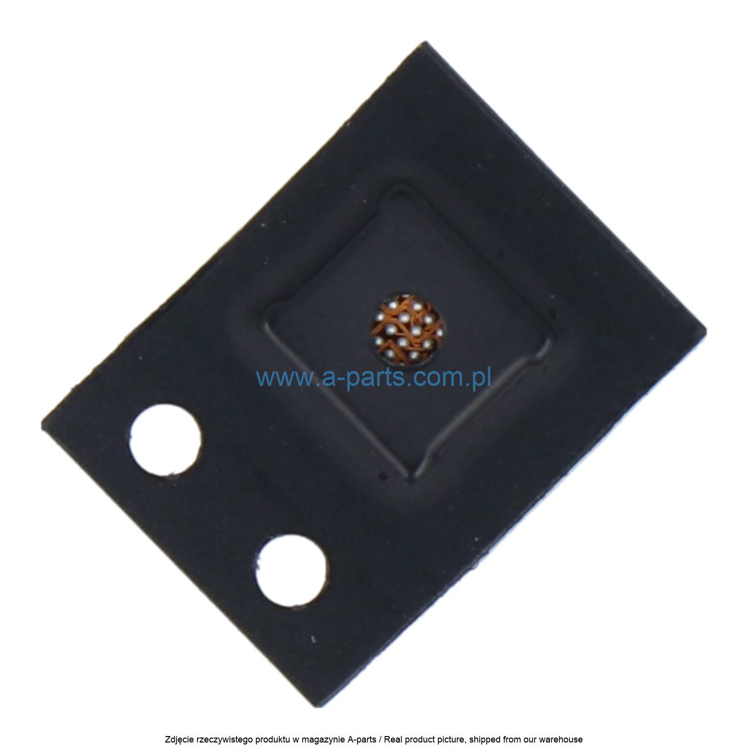 Samsung Galaxy A51 spare part 1203-009113 — zdjęcie 3 z 3