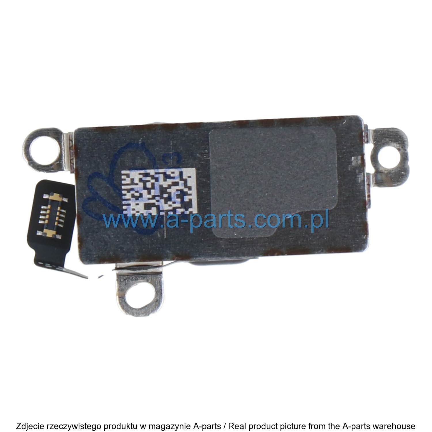 Apple iPhone 17 Replacement Part 52478 — zdjęcie 2 z 2