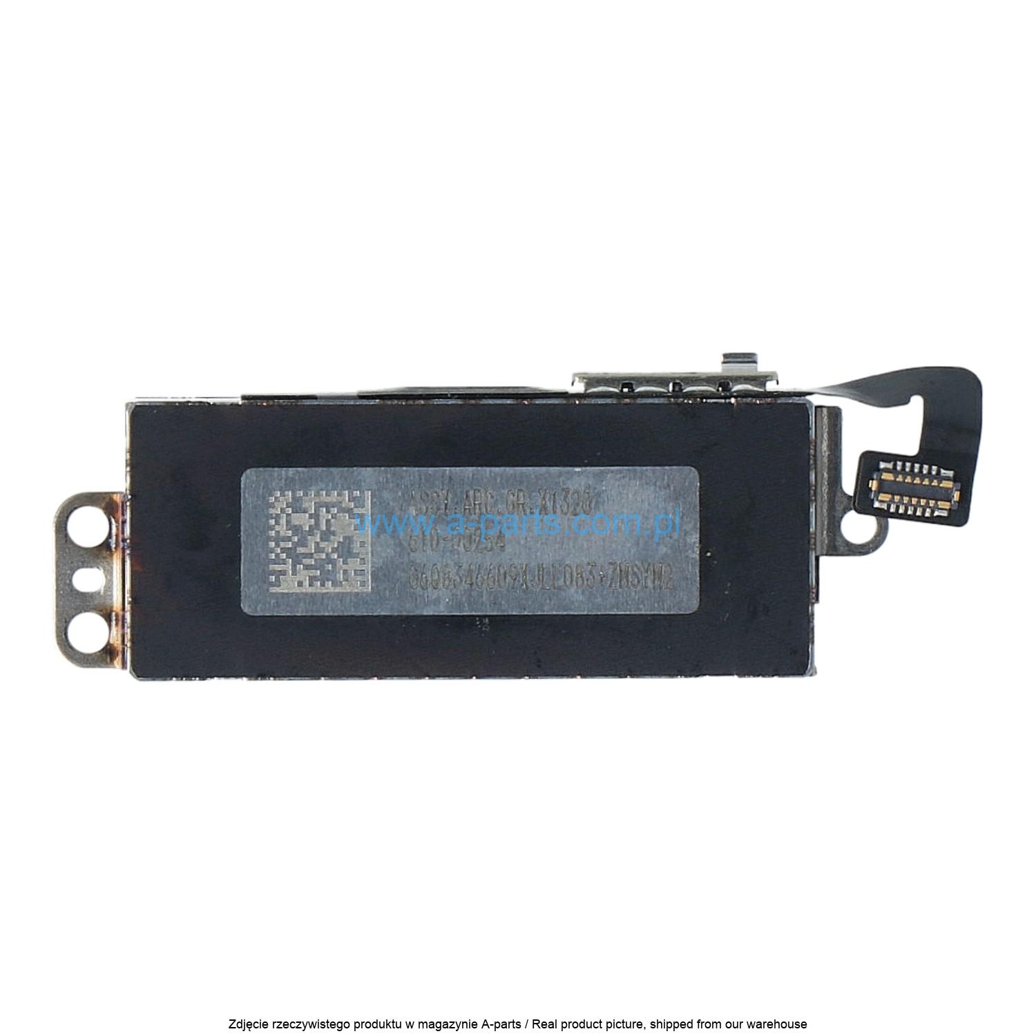 Apple iPhone 11 spare part IPH00389 — zdjęcie 2 z 5
