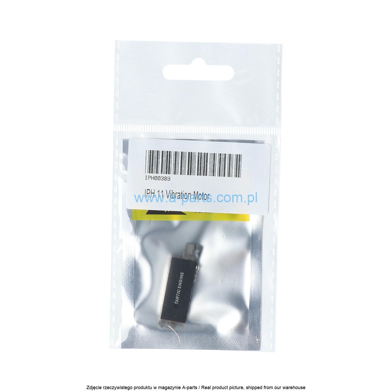Apple iPhone 11 spare part IPH00389 — zdjęcie 3 z 5