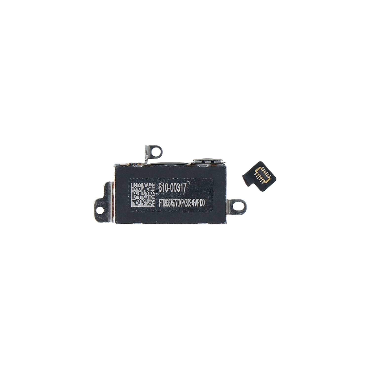Apple iPhone 11 Pro Replacement Part IPH00390 — zdjęcie 2 z 5