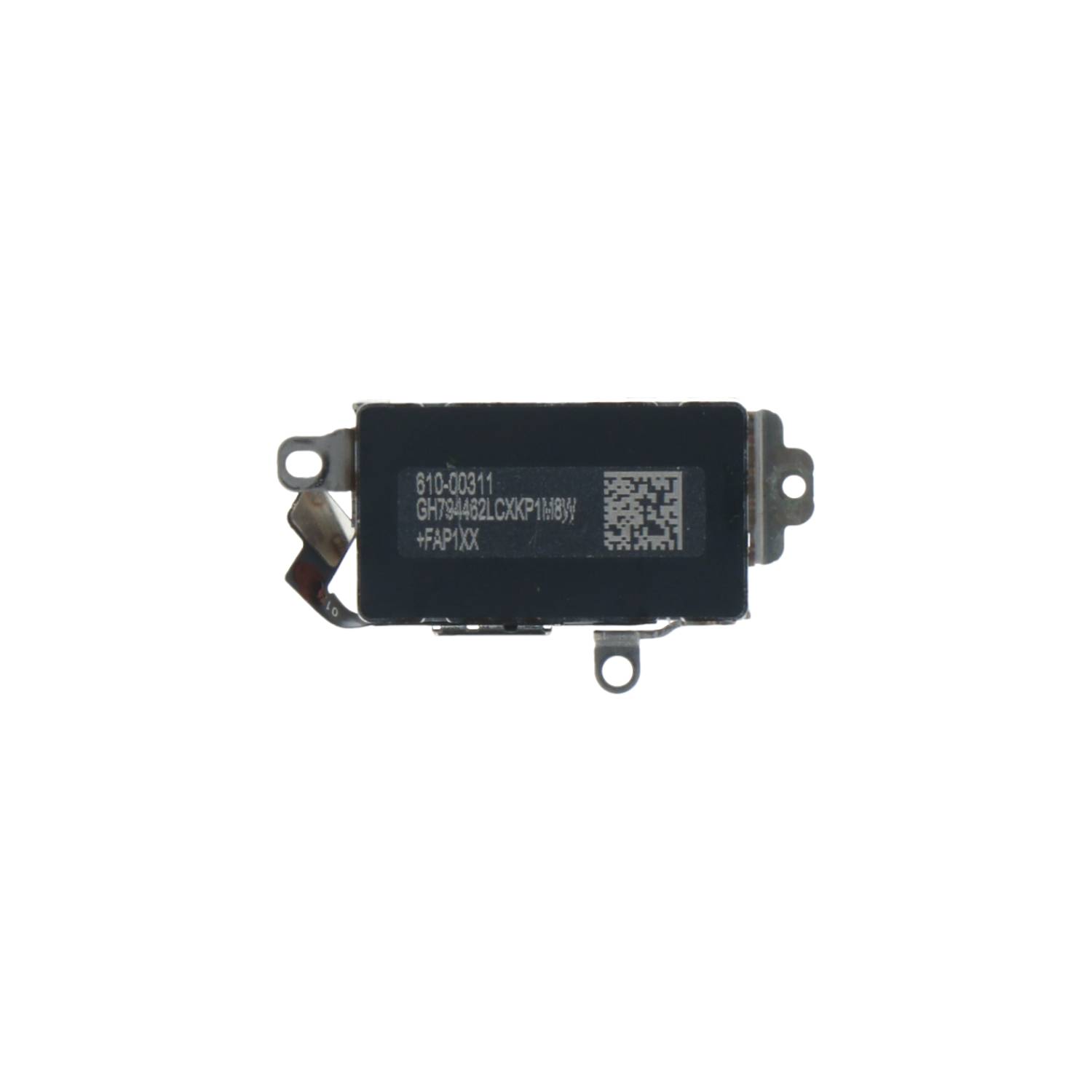 Apple iPhone 11 Pro Max Replacement Part IPH00391 — zdjęcie 2 z 5