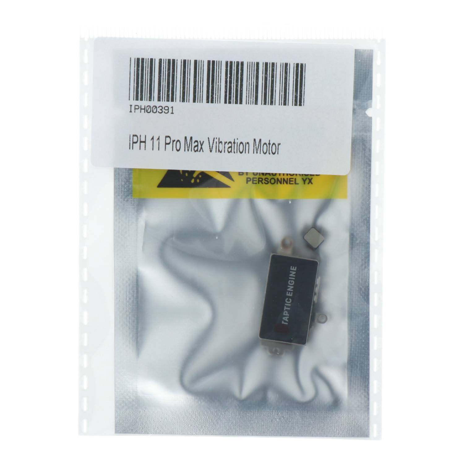Apple iPhone 11 Pro Max Replacement Part IPH00391 — zdjęcie 5 z 5