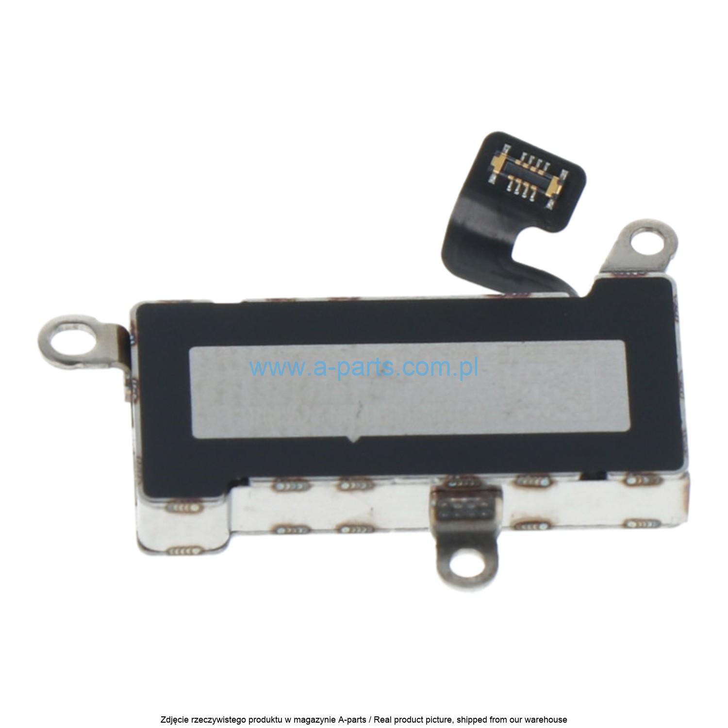 Apple iPhone 12 Replacement Part IPH00392 — zdjęcie 2 z 5