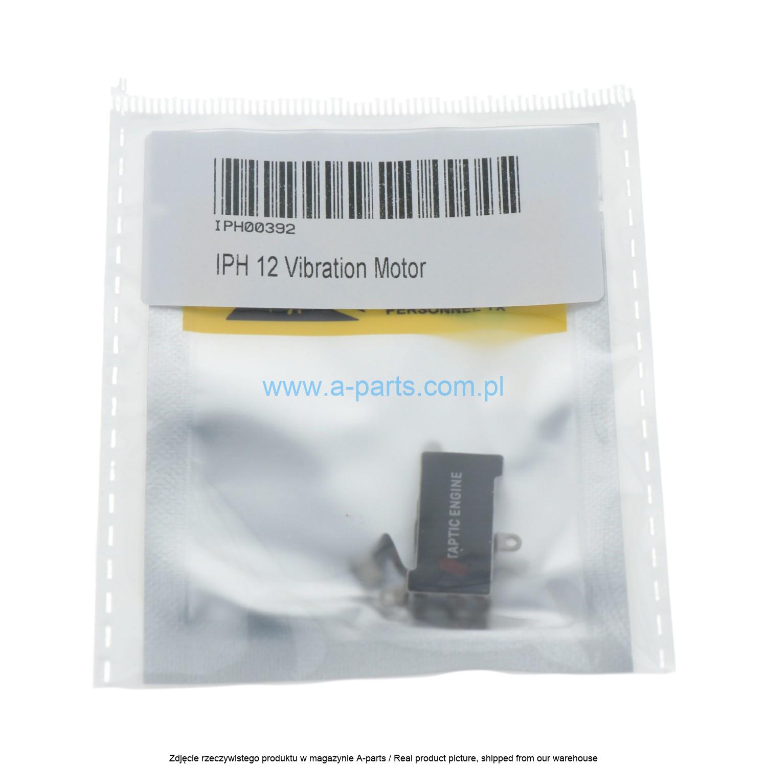 Apple iPhone 12 Replacement Part IPH00392 — zdjęcie 5 z 5