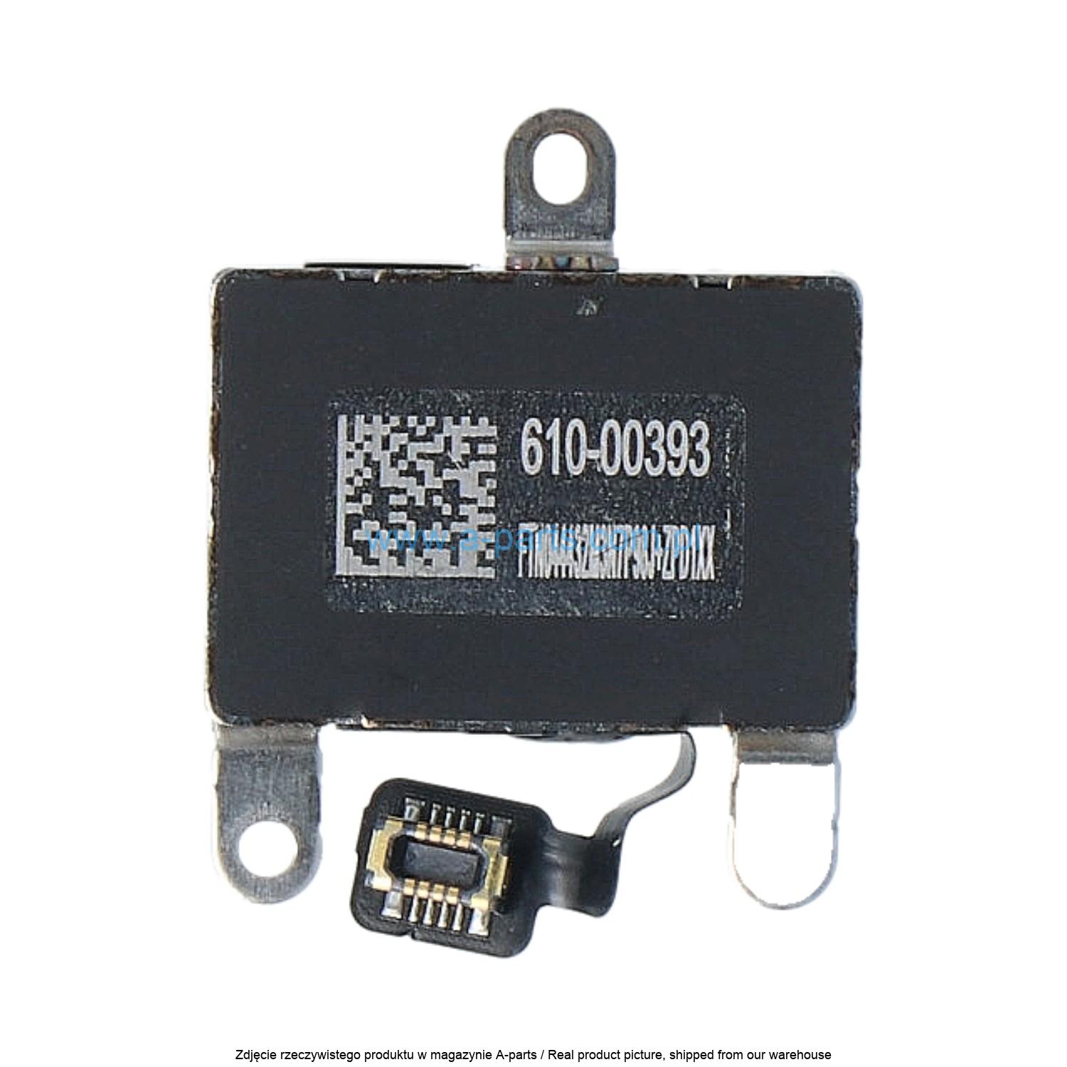 Apple iPhone 12 Mini Replacement Part IPH00393 — zdjęcie 4 z 5