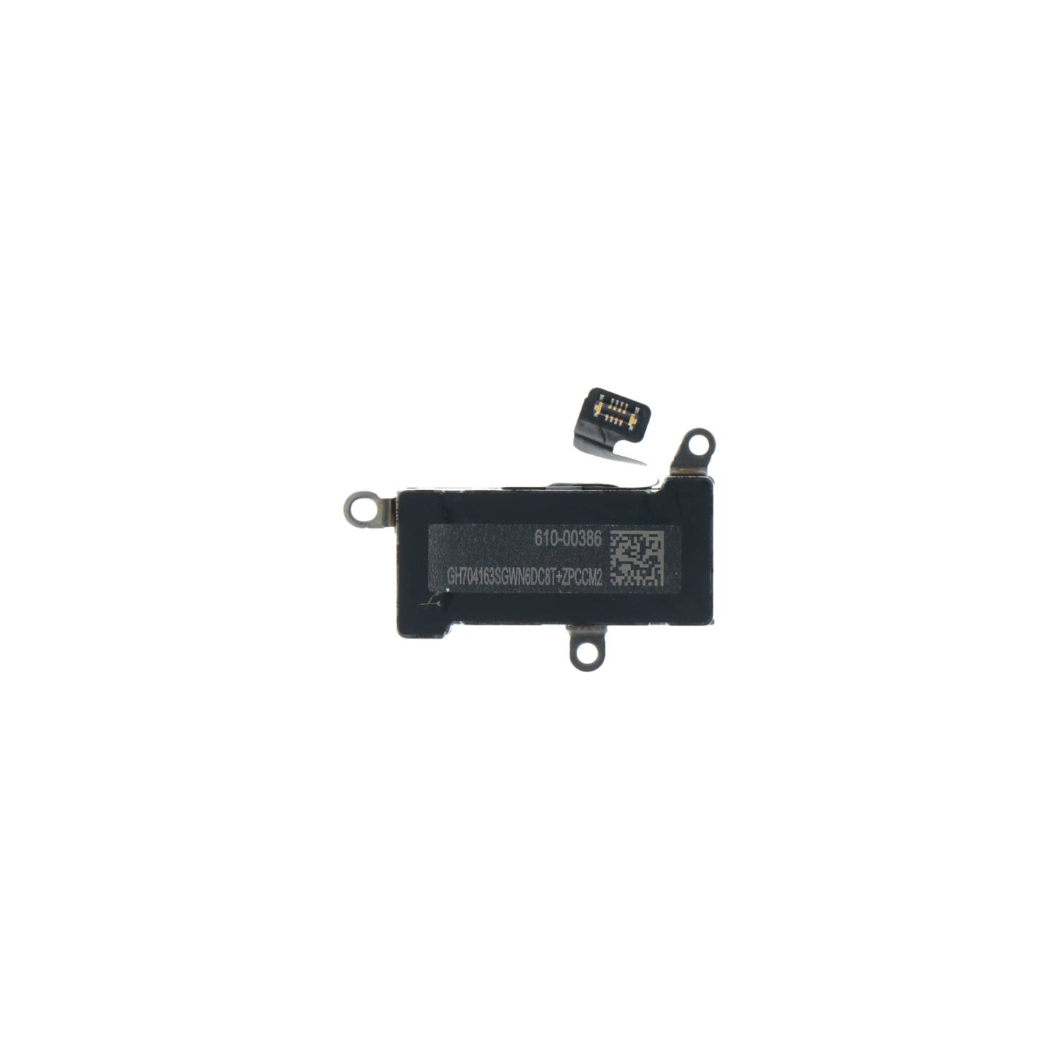 Apple iPhone 12 Pro Replacement Part IPH00394 — zdjęcie 4 z 5